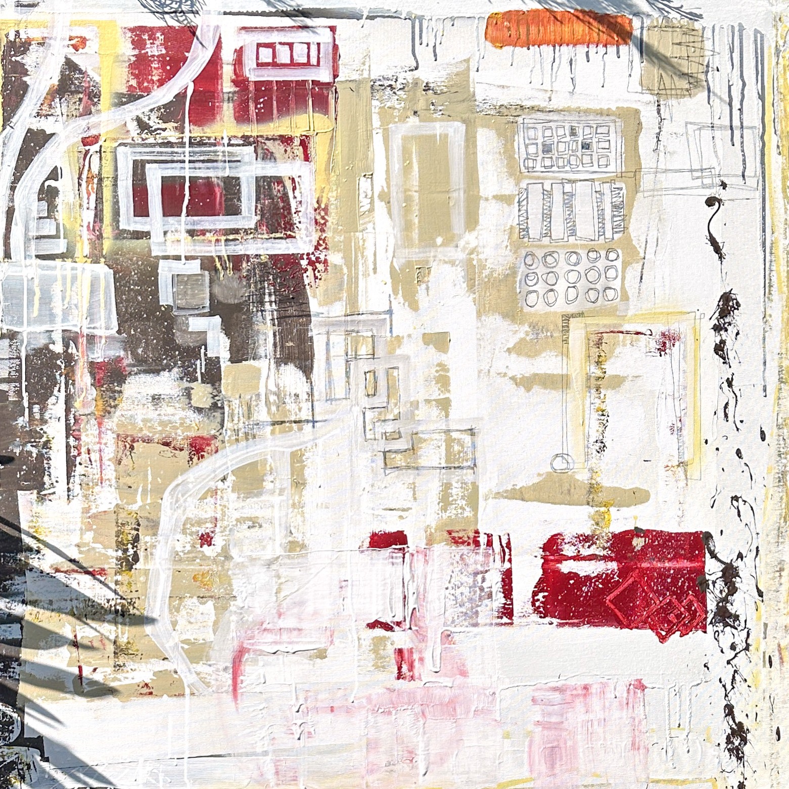 STNS01 - Process 2